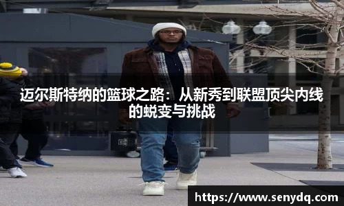 星空体育平台app