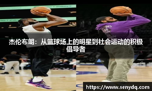 星空体育平台app