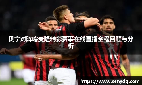 星空体育网站入口